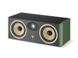focal-aria-evo-x-center-kolumna-glosnikowa-centralna
