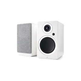 argon-audio-forte-a5-wifi-aktywne-kolumny-glosnikowe-para