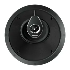 sonus-faber-pc-662p-glosnik-sufitowy