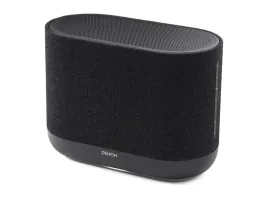denon-home-400-bezprzewodowy-glosnik-inteligentny