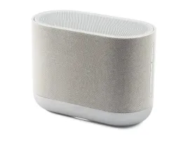 denon-home-400-bezprzewodowy-glosnik-inteligentny