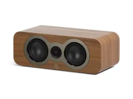 q-acoustics-qa-3090c-kolumna-glosnikowa-centralna