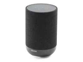 denon-home-200-bezprzewodowy-glosnik-inteligentny