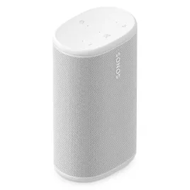 sonos-play-uniwersalny-przenosny-glosnik-bluetooth