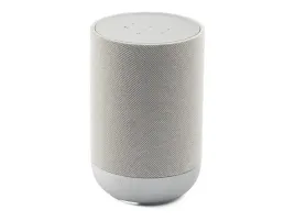 denon-home-200-bezprzewodowy-glosnik-inteligentny