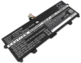 bateria-zamienna-do-samsung-np900x3l-k04-aa-pbun2lt-3900-mah-li-polymer-7