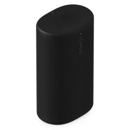 sonos-play-uniwersalny-przenosny-glosnik-bluetooth