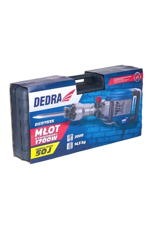 mlot-udarowy-kujacy-hex-1700w