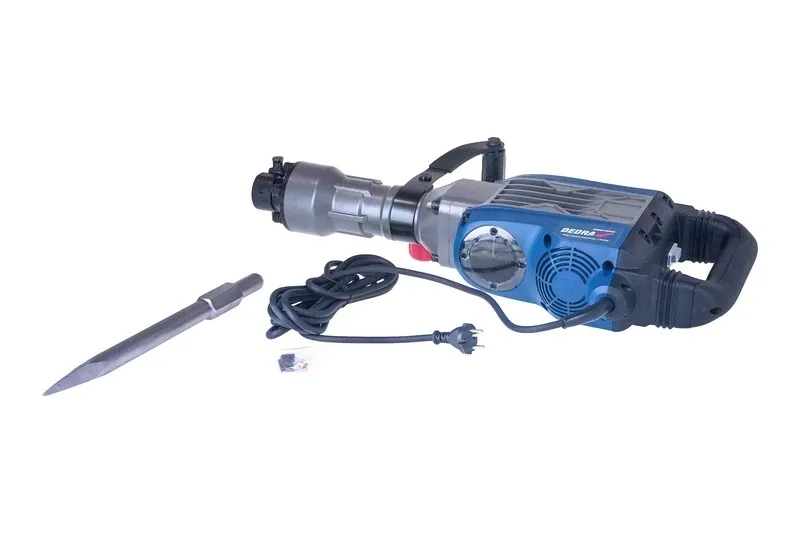 mlot-udarowy-kujacy-hex-1700w