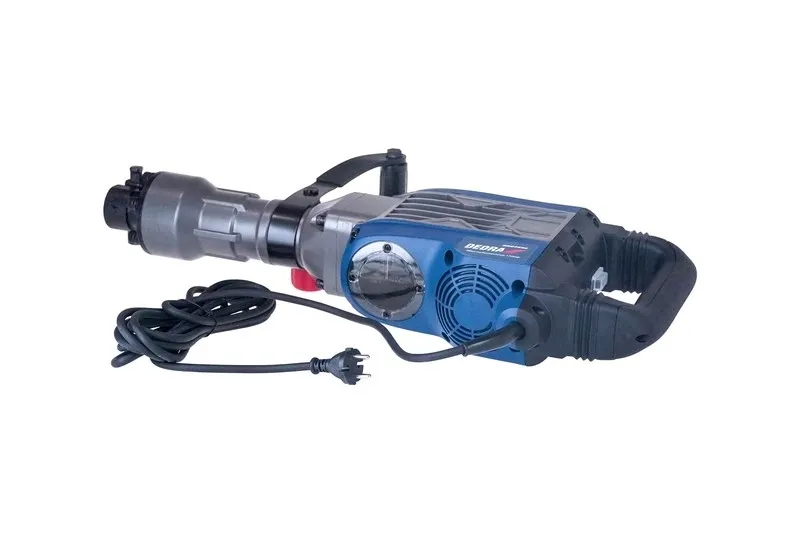 mlot-udarowy-kujacy-hex-1700w-marka-dedra