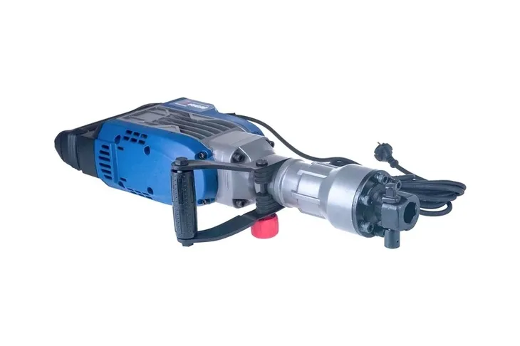 mlot-udarowy-kujacy-hex-1700w-marka-dedra-rodzaj-uchwytu-hex-30