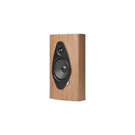 sonus-faber-sonetto-wall-g2-kolumna-glosnikowa-nascienna