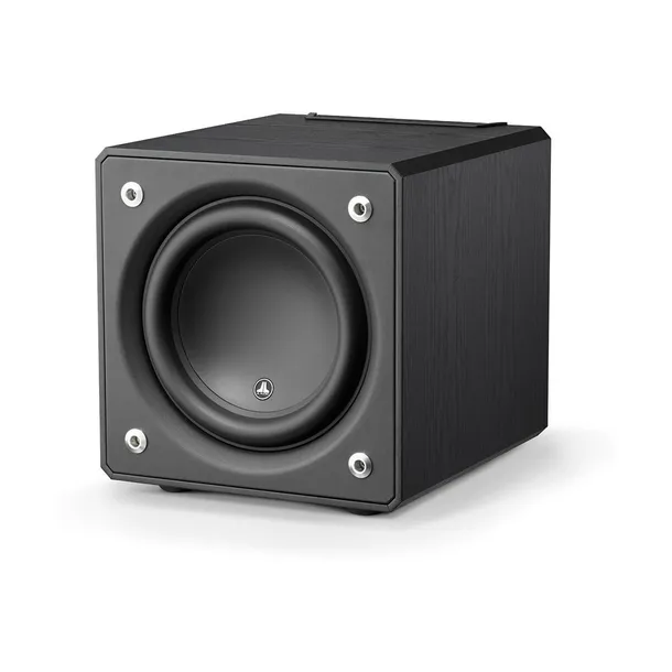 jl-audio-e-sub-e110-ash-subwoofer