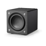 jl-audio-e-sub-e110-ash-subwoofer