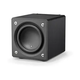 jl-audio-e-sub-e110-ash-subwoofer