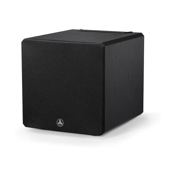 jl-audio-e-sub-e110-ash-subwoofer