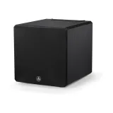 jl-audio-e-sub-e110-ash-subwoofer