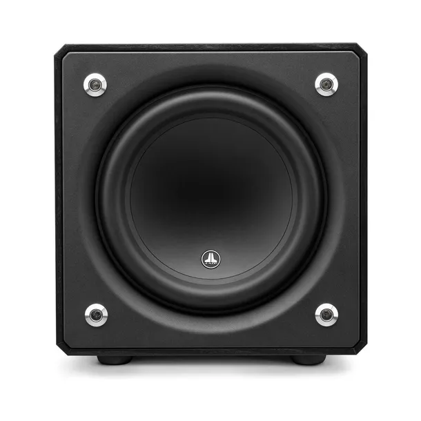 jl-audio-e-sub-e110-ash-subwoofer