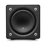 jl-audio-e-sub-e110-ash-subwoofer