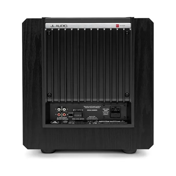 jl-audio-e-sub-e110-ash-subwoofer