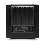 jl-audio-e-sub-e110-ash-subwoofer