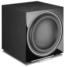 dali-sub-k-14-f-glosnik-niskotonowy-subwoofer