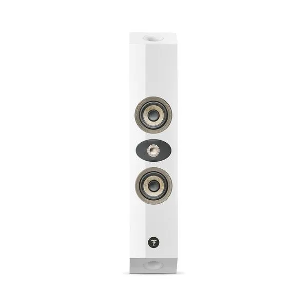 focal-on-wall-301-glosnik-nascienny