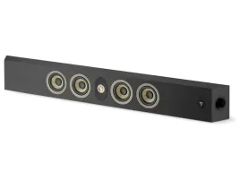 focal-on-wall-302-glosnik-nascienny