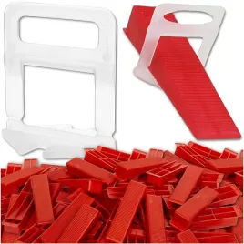 zestaw-do-poziomowania-plytek-kliny-klipsy-klipsy-1mm-500szt-100-klinow