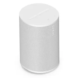 sonos-era-100-sl-kompaktowy-glosnik-bezprzewodowy