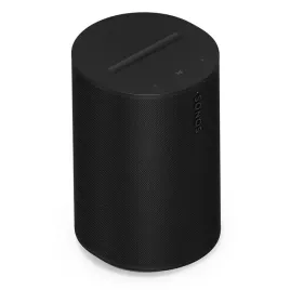 sonos-era-100-sl-kompaktowy-glosnik-bezprzewodowy