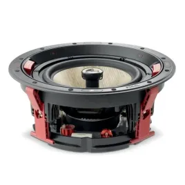focal-300-icw-8-glosnik-scienny-sufitowy
