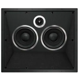 sonus-faber-pc-563p-glosnik-sufitowy