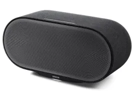 denon-home-600-bezprzewodowy-glosnik-inteligentny