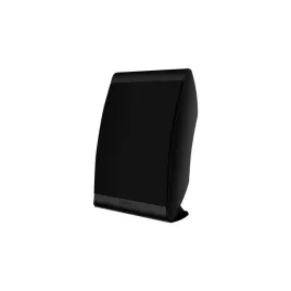 polk-audio-owm3-glosniki-instalacyjne