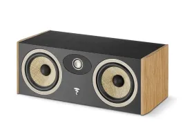 focal-aria-evo-x-center-kolumna-glosnikowa-centralna