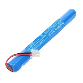 bateria-zamienna-do-heim-and-haus-rolladenantrieb-hh18796-molex-2600-mah-li