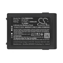 bateria-zamienna-do-point-mobile-pm60-60-btsc-3500-mah-li-ion-3-7-v-came