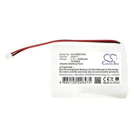 bateria-zamienna-do-assa-abloy-ek015-s09517-2400-mah-alkaline-4-5-v-came