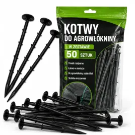 kolki-szpilki-kotwy-15cm-do-agrotkaniny-siatki-agrowlokniny-na-krety-50szt