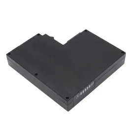 bateria-zamienna-do-shinho-x97-fusion-splicer-25105803-5200-mah-li-ion-10