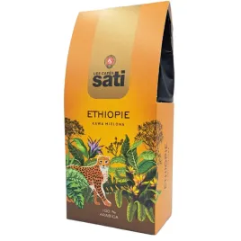 sati-ethiopie-250g-kawa-mielona