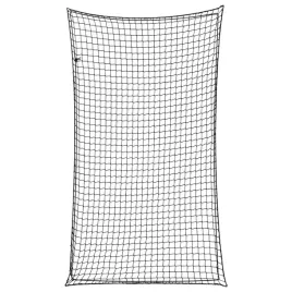 siatka-na-przyczepe-z-elastyczna-linka-czarna-35x2-m-pp