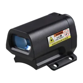 modul-iluminator-podczerwieni-940-nm-do-pard-night-stalker-v2-ex-5k