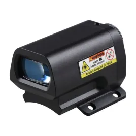 modul-iluminator-podczerwieni-850-nm-do-pard-night-stalker-v2-ex-5k