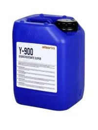 allegrini-y-900-do-czyszczenia-osadow-z-dna-lodzi-5l