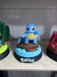 pokemon-007-squirtle-figurka-kolekcjonerska-druk-3d