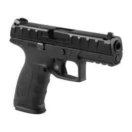 replika-pistolet-beretta-apx-rdo-6-mm-bb-co2-blowback