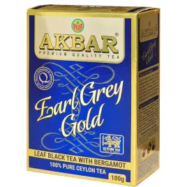 akbar-earl-grey-gold-100g-herbata-lisciasta