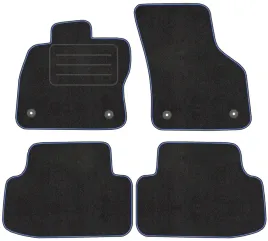 skoda-octavia-iii-dywaniki-welurowe-stopery-grube